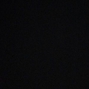 Meet your Posher, Major